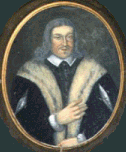Georg Emmerich, 1422-1507