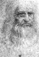 Leonardo da Vinci