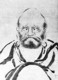 Niten: Bodhidharma (Daruma)