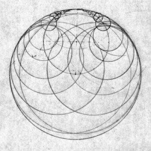 kann ein Element einer Entwicklungsreihe das Ganze der Entwicklungsreihe in sich enthalten?