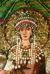 Kaiserin Theodora