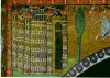 St. Vitalis: himmlisches Jerusalem